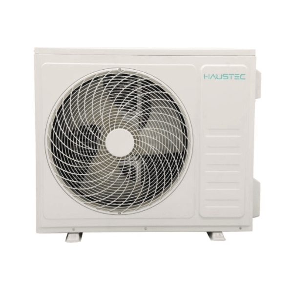 Split HAUSTEC 36.000 F/C - Piso/techo 2