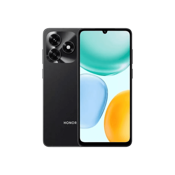 Celular Honor X7D  8/256GB