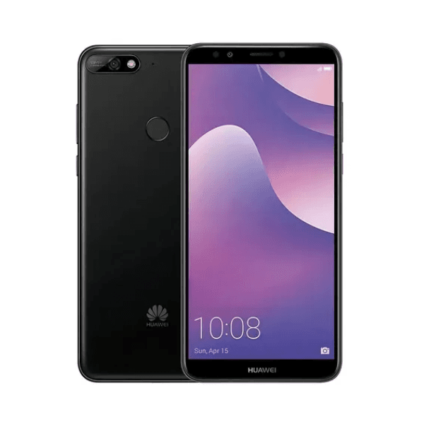 Celular Huawei Y7 2018