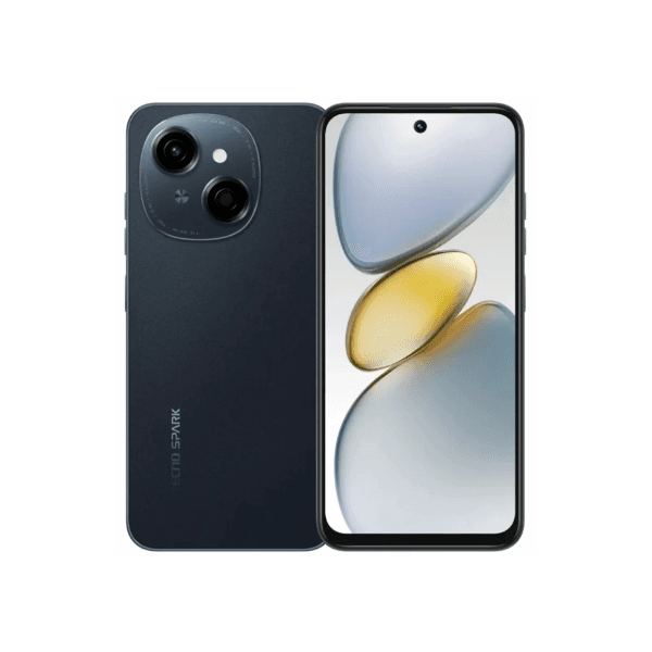Celular TECNO Spark Go1 4/128 T615