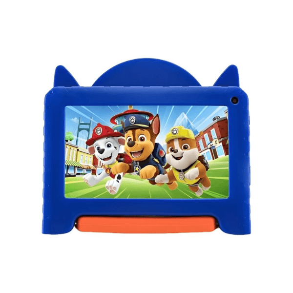 Tablet Multilaser PAW P NB630 4Gb/64Gb/7" WIFI