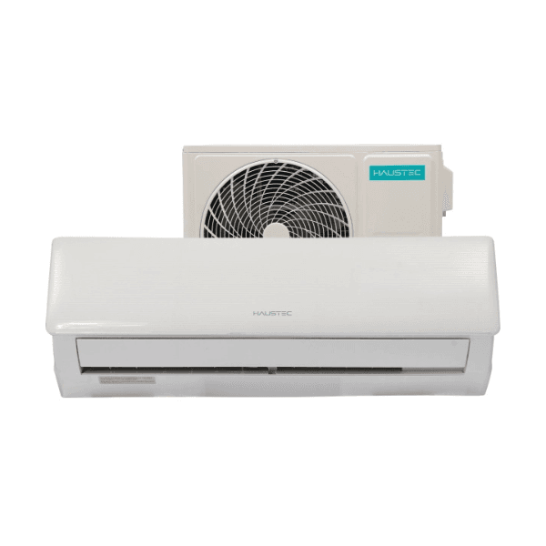 Split HAUSTEC 18.000 BTU F/C ON/OFF 18HC